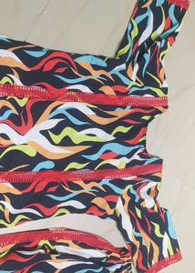 Funky Jumpsuit &amp; Co-ords