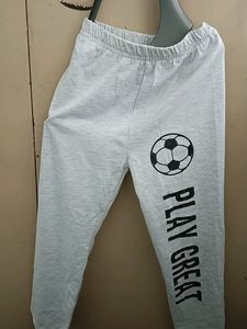 Girls Pant