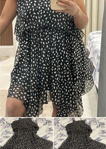 Dress For Women