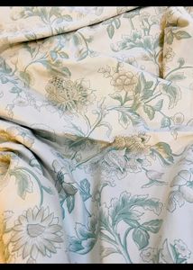 Curtain