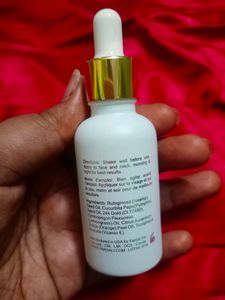 Face Toner