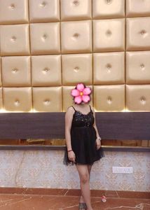 3 dress @450 [negotiable]