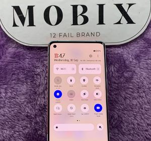 💝 OnePlus 8 5G