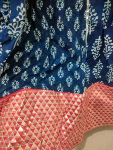 Functional Skirt🌸
