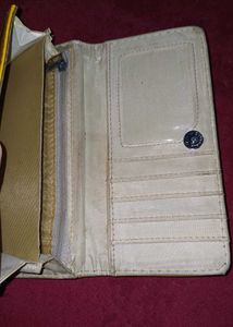 Wallet