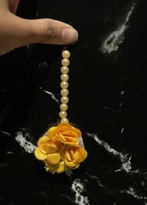 2 Set Of Jewellery