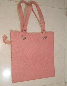 Women's Handbags