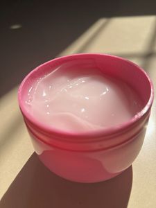 Illuminate+ Hydra Gel Moisturizer