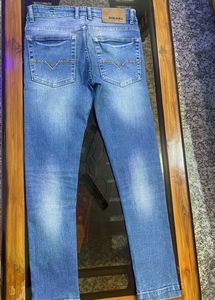 🇮🇹DIESEL BRAND JEANS 👖