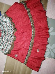 Top+Skirt Combo Offer