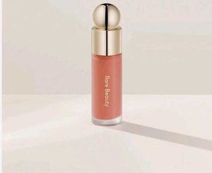 Rare Beauty Soft Pinch Blush