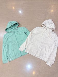 Zipper