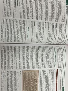 Textbook Of Microbiology By Ananthanarayan