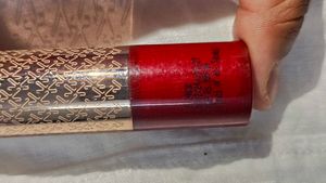 Kay Beauty Matte  Drama Lipstick