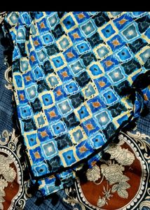 Kaftan For Women Only Rs 99