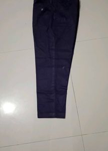 Dsquared2 ICON Jeans