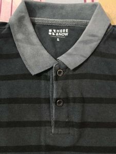 Branded Mens Tshirt