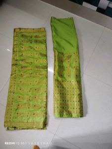 Saree