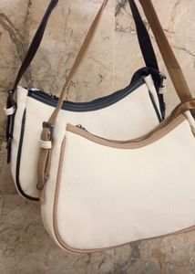 Hand Bags