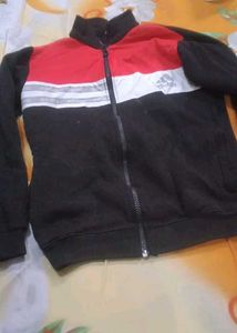 Adidas Jacket for boys