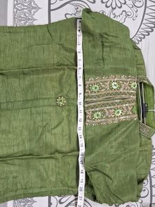 Co Ord Set For Women
