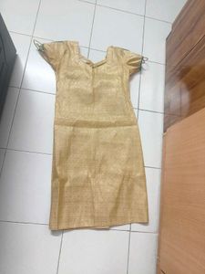 Nice Treditional Kurta