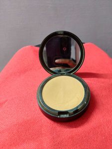SEPHORA Matte Perfection Powder