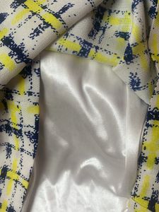 Cute New Dress