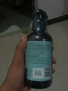 SIRONA.  REFRESHING INTIMATE WASH