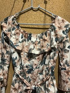 Beautiful Jumpsuit