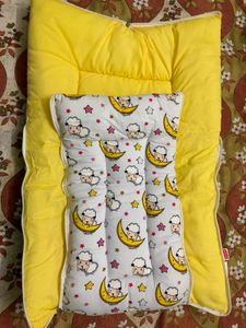 babyhug Baby Sleeping Bag
