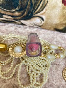 Sale 70% Off -Imported Maybelline New York Product