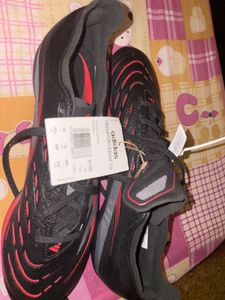 Adidas Predator Sport Shoes