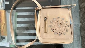 Sling Bag