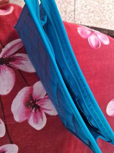 Make Up Kit Pouch