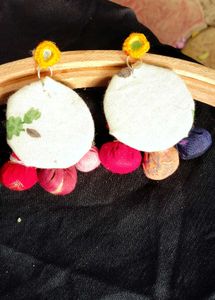 Handmade Jwellery