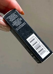 Chanel Rogue Allure Ink Fushion 824 Berry