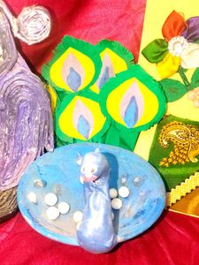 Handmade Craft Collection