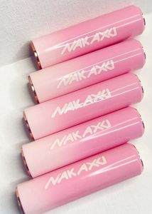 Gossip Girl Lipstick Shade #2