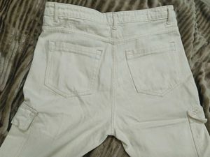 Cargo Pants 🐻‍❄️