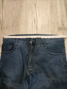 Sc1670 New York Jeans size 36