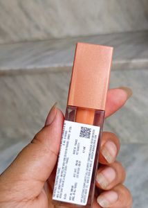 Maybelline New York Sunkisser