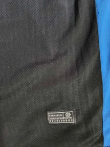 FC Barcelona Home Away 24/25