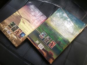 Ram Chandra Series Books By Amish -Part 1&amp;2