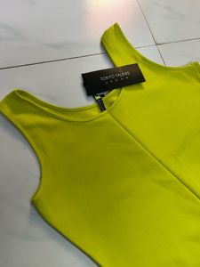 Beautiful Bodycon