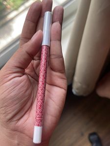 Kay Beauty Lip Liner- Sealed Not Opened