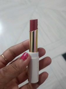 My Glamm Lipstick - Perfect Pout!