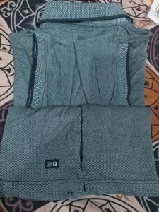 Men&#39;s Tshirt