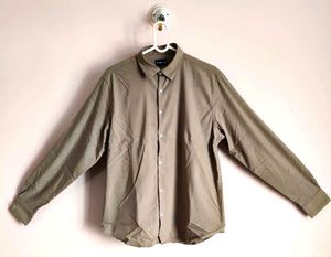 Mens Shirt - Luxury International Brand