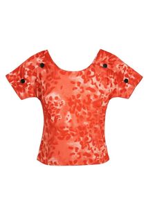 Women's Top